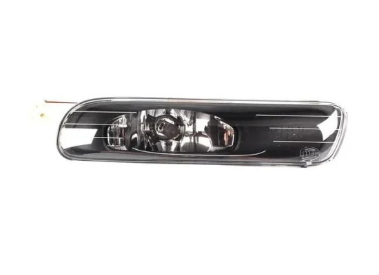 BMW Fog Light Left E46 1nd007646011 63178361951