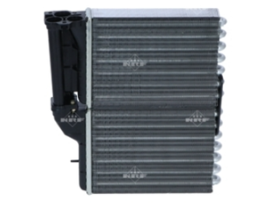 BMW Heating Radiator E34 64111384725