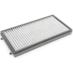 BMW Air Conditioning Filter 64119272643 64116921019