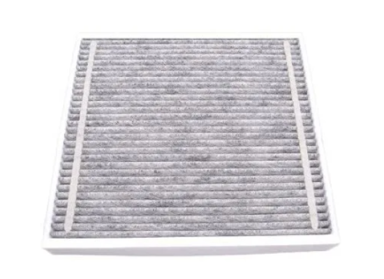 BMW Air Conditioning Filter i8 80005225 64319346267