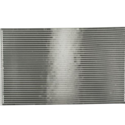 BMW Air Conditioning Radiator E60 E61 E63 E64 E65 E66 94747 64509122827