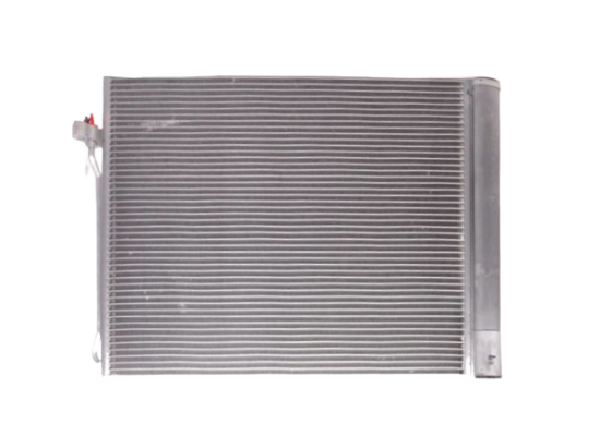 BMW Air Conditioning Radiator E70 F15 E71 F16 X5 X5 X6 X6 342495 64509239992