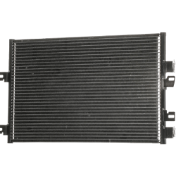 BMW Air Conditioning Radiator F07 F10 F11 F06 F12 F13 F01 F02 Gt 64536805452 345315 64539350375