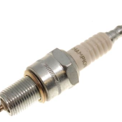 Land Rover Spark Plug 1 Discovery 2 Err3799