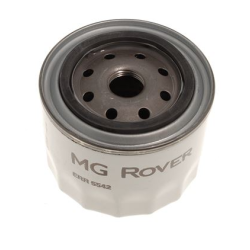 Land Rover Oil Filter Freelander 1 2 Err5542