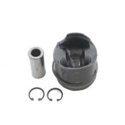 Land Rover Piston Shirt Standard-Td5 Discovery 1 Err7177