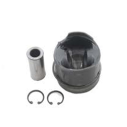 Land Rover Piston Shirt Standard-Td5 Discovery 1 Err7177