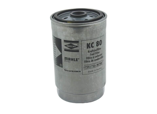 Land Rover Fuel Filter Defender Discovery 2 Kc80 Esr4686