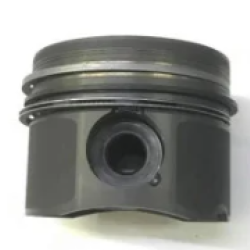 Land Rover Piston 0.50 Discovery 2 Lfl500040 87140007 Lfl500041