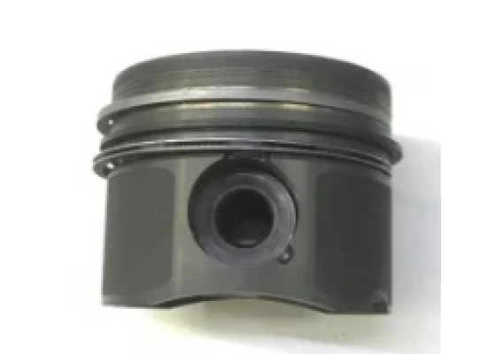 Land Rover Piston 0.50 Discovery 2 Lfl500040 87140007 Lfl500041