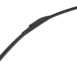 Land Rover Wiper Blade Set Front Freelander 2 3397118929 Lr008818