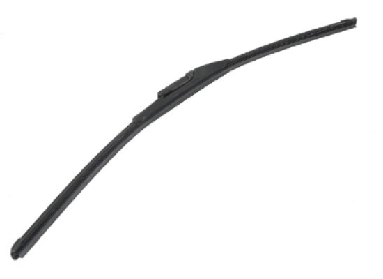 Land Rover Wiper Blade Set Front Freelander 2 3397118929 Lr008818