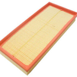 Land Rover Air Filter Classic Sport 3 Discovery 4 Lr011593