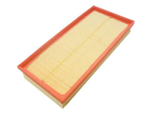 Land Rover Air Filter Classic Sport 3 Discovery 4 Lr011593