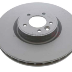 Land Rover Brake Disc Front Right-Left Vogue Sport Bd7353 Lr016176