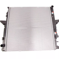 Land Rover Radiator Sport 350200 Lr021777