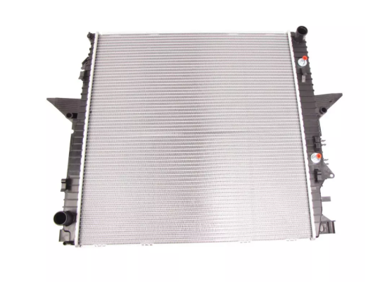 Land Rover Radiator Sport 350200 Lr021777