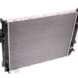 Land Rover Radiator 3 Discovery 4 Lr021778