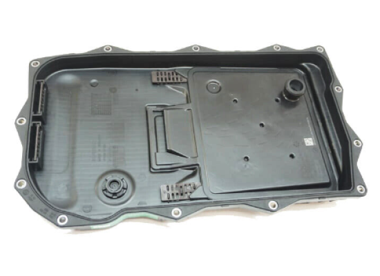 Land Rover Transmission Filter Vogue Sport Discovery 4 Lr023294