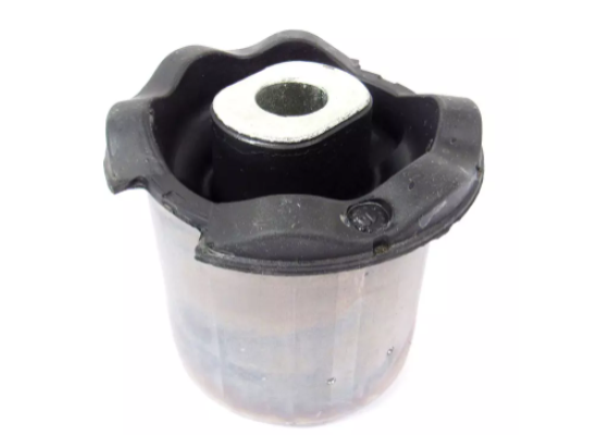 Land Rover Arm Bushing Front-Lower Right-Left 3 Discovery 4Sport 3401701 Lr055291