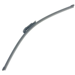 Land Rover Wiper Blade Rear Vogue Lr070691