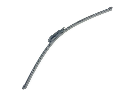 Land Rover Wiper Blade Rear Vogue Lr070691