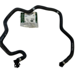 Land Rover Expansion Tank Hose Lr085590