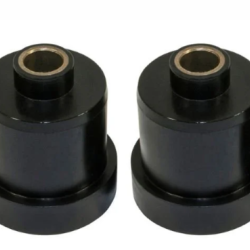 Land Rover Arm Bushing Front-Large Right-Left Freelander 1 3506201 Rbx101780