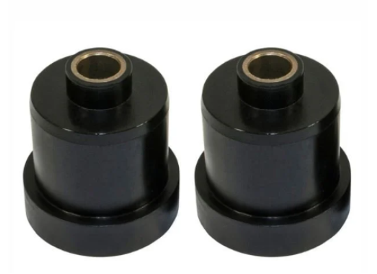 Land Rover Arm Bushing Front-Large Right-Left Freelander 1 3506201 Rbx101780