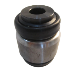 Land Rover Arm Bushing Rear-Upper-Small Right-Left Sport Rhf500130