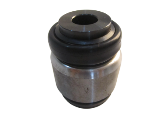 Land Rover Arm Bushing Rear-Upper-Small Right-Left Sport Rhf500130