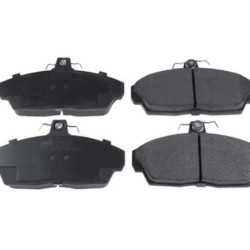 Land Rover Brake Pads Front Freelander 1 2151503 Sfp100360