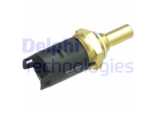 BMW Temperature Sensor E36 E38 E39 E53 E65 X5 Z3 Z8 13621703993