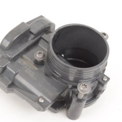 Mini R55 R56 R57 R58 R59 R60 R61 N12 N16 Throttle 13548624190 VDO