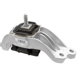 Mini R55 R56 R57 R58 R59 R60 R61 Automatic Transmission Mount 22316784357