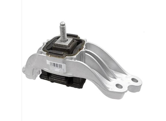 Mini R55 R56 R57 R58 R59 R60 R61 Automatic Transmission Mount 22316784357