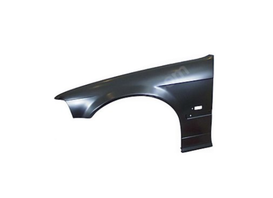 BMW Fender Front 41007384439s 41007438439