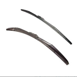 Land Rover Wiper Blade Front-Left Vogue Sport Discovery 5 Lr083272