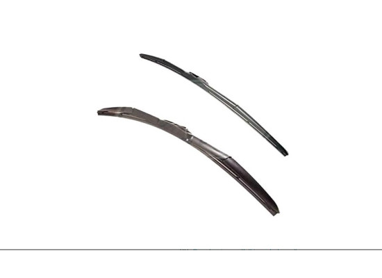 Land Rover Wiper Blade Front-Left Vogue Sport Discovery 5 Lr083272