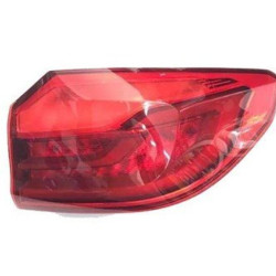 BMW F90 G30 Taillight Right 63217376464 ULO