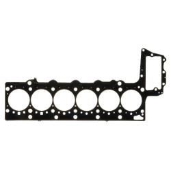 BMW Cylinder Head Gasket E60 E61 E65 E66 E83 E90 E91 M57n2 613764010 11127794068