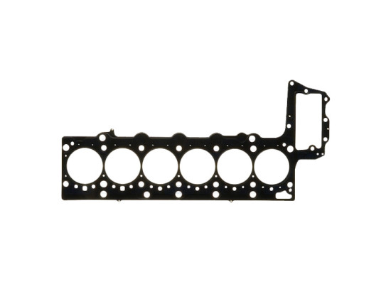 BMW Cylinder Head Gasket E60 E61 E65 E66 E83 E90 E91 M57n2 613764010 11127794068