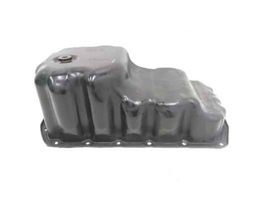 BMW Oil Pan F20 F21 F30 F31 N13 11137600461