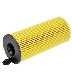 BMW Oil Filter Z4 Gt 11428507683