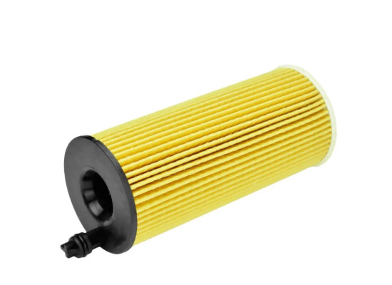 BMW Oil Filter Z4 Gt 11428507683