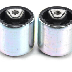 BMW Swing Bushing Front-Top-Piece Right-Left E81 E87 E88 E90 E92 E93 E84 E89 X1 Z4 31126763719 31120393540