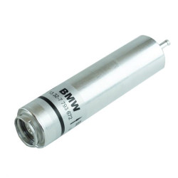 BMW Fuel Filter E90 E91 E92 E93 4500200 13327793672