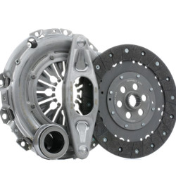 BMW Clutch Kit 828559 21207568301