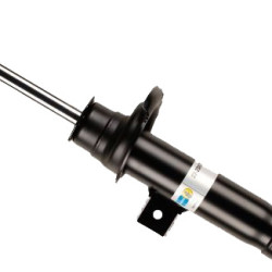 BMW Shock Absorber Front Right-Left F32 31316873758