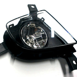 BMW Fog Light Right E90 63177199894